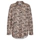 риза,с,дълъг,ръкав,дамски,блузи,дамски,ризи,noisy,may,ripple,oversized,long,sleeve,shirt,brown