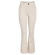 дънки,дамски,панталони,noisy,may,sallie,flare,fit,high,waist,jeans,beige,(oatmeal)