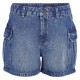 къси,панталони,дамски,панталони,noisy,may,smiley,cargo,vi443mb,denim,shorts,blue,(medium,blue,denim)
