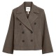 яке,мъжки,якета,дамски,якета,и,палта,object,keily,jacket,brown,(morel,detail,melange)