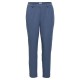 панталони,дамски,панталони,object,lisa,slim,fit,pants,bering,sea,(blue)