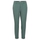 панталони,дамски,панталони,object,lisa,slim,fit,pants,dark,forest,(green)