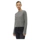 жилетка,дамски,пуловери,дамски,плетени,дрехи,object,parvi,130,cardigan,grey,(medium,grey,melange)