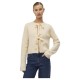 жилетка,дамски,пуловери,дамски,плетени,дрехи,object,parvi,130,cardigan,beige