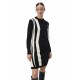 рокля,дамски,поли,и,рокли,object,ray,long,sleeve,dress,black
