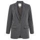 сако,дамски,сака,object,sigrid,blazer,grey,(medium,grey,melange)