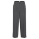 панталони,дамски,панталони,object,sigrid,dress,pants,grey,(medium,grey,melange)
