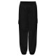 панталони,детски,панталони,only,echo,cargo,pants,black,(black)