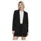 сако,дамски,сака,only,elly,life,blazer,black,(black)