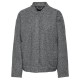 яке,дамски,якета,и,палта,only,gaia,boucle,bomber,jacket,grey