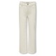 дънки,детски,панталони,only,juicy,wide,leg,jeans,beige,(ecru)
