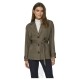 палто,дамски,якета,и,палта,only,line,short,trench,coat,green,(walnut)