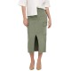 пола,дамски,поли,и,рокли,only,lola,cargo,midi,skirt,kalamata,(green)