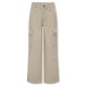 панталони,детски,панталони,only,yarrow,vox,str,cargo,pants,beige,(pumice,stone)
