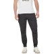 панталони,мъжки,панталони,only,&,sons,carter,life,cuff,0013,cargo,pants,grey