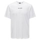 тениска,мъжки,тениски,only,&,sons,levi,life,reg,text,short,sleeve,t,shirt,white,(bright,white)