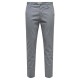 панталони,тип,чино,мъжки,панталони,only,&,sons,mark,pete,slim,dobby,0058,chino,pants,grey,pinstripe,detail,griffin,(grey)