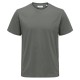 тениска,мъжки,тениски,дамски,тениски,only,&,sons,max,short,sleeve,t,shirt,grey,(castor,gray)