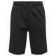 къси,панталони,мъжки,панталони,only,&,sons,neil,sweat,shorts,black,(black)