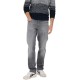 дънки,мъжки,панталони,only,&,sons,weft,regular,one,mgd,7572,dcc,jeans,grey,(medium,grey,denim)