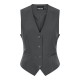 елек,дамски,сака,pieces,bossy,waistcoat,grey,(magnet)