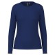 тениска,дамски,тениски,pieces,ruka,long,sleeve,t,shirt,bellwether,blue,(blue)