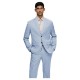 сако,мъжки,сака,selected,cedric,structure,slim,fit,blazer,blue,(light,blue)