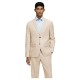 сако,мъжки,сака,selected,cedric,structure,slim,fit,blazer,beige