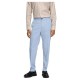 панталони,мъжки,панталони,selected,cedric,structure,slim,fit,dress,pants,light,blue,(blue)