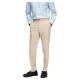 панталони,мъжки,панталони,selected,cedric,structure,slim,fit,dress,pants,beige