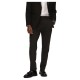рокля,мъжки,панталони,дамски,панталони,selected,liam,slim,fit,dress,pants,black,(black)