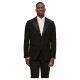 сако,мъжки,сака,selected,liam,tux,slim,fit,blazer,black,(black)