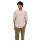 риза,с,дълъг,ръкав,мъжки,ризи,selected,regkylian,long,sleeve,shirt,beige
