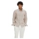 риза,с,дълъг,ръкав,мъжки,ризи,selected,regkylian,long,sleeve,shirt,beige