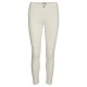 дънки,дамски,панталони,vero,moda,flash,skinny,fit,jeans,beige,white,(ecru)