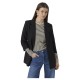 сако,дамски,сака,vero,moda,frida,blazer,black