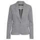 сако,дамски,сака,vero,moda,julia,blazer,grey,(dark,grey,melange)