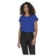 тениска,дамски,тениски,vila,dreamers,new,pure,short,sleeve,t,shirt,mazarine,blue,(blue)