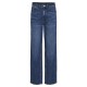дънки,дамски,панталони,vila,kelly,jaf,straight,fit,high,waist,jeans,blue