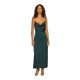 рокля,дамски,поли,и,рокли,vila,ravenna,sleeveless,long,dress,scarab,(black)