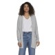 жилетка,дамски,пуловери,дамски,плетени,дрехи,vila,ril,open,cardigan,grey,(medium,grey,melange)