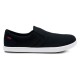 обувки,мъжки,маратонки,xero,shoes,dillon,canvas,slip,on,trainers,black
