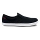 обувки,дамски,маратонки,xero,shoes,dillon,canvas,slip,on,trainers,black