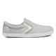 обувки,мъжки,маратонки,xero,shoes,dillon,canvas,slip,on,trainers,grey,(lunar,rock)