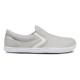 обувки,дамски,маратонки,xero,shoes,dillon,canvas,slip,on,trainers,lunar,rock,(grey)