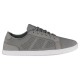 обувки,мъжки,маратонки,xero,shoes,dillon,trainers,alloy,(grey)