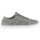 обувки,дамски,маратонки,xero,shoes,dillon,trainers,grey,(alloy)