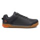 обувки,мъжки,маратонки,xero,shoes,ridgeway,mesh,low,hiking,shoes,black,(faded,black)