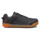 обувки,дамски,маратонки,xero,shoes,ridgeway,mesh,low,hiking,shoes,faded,black,(black)