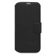 други,аксесоари,decoded,leather,magsafe,iphone,14,plus,wallet,phone,case,black,(black)